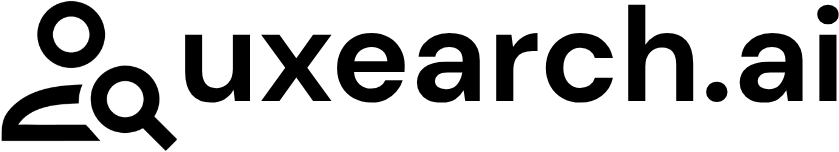 uxearch